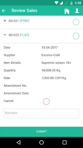 XBS CM screenshot 8