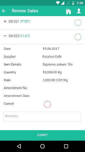 XBS CM screenshot 8