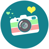 Camera vivo v11 / Camera For vivo v11 icon