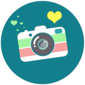 Camera vivo v11 / Camera For vivo v11 6.9