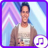 Songs of Ahmed Hassan and Salah Hassan 2017 icon