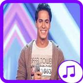 Songs of Ahmed Hassan and Salah Hassan 2017 4
