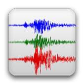 Seismograph 1.02