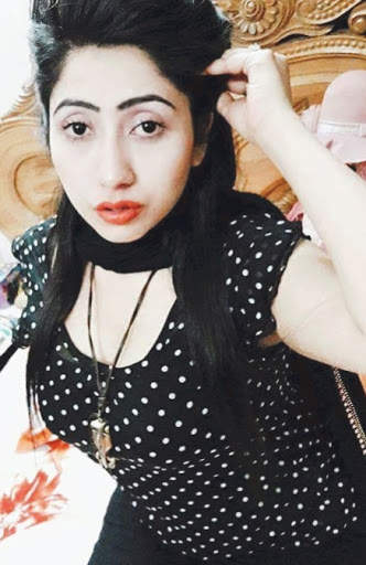 Sexy Girls Mobile Numbers For Video Chat screenshot 2