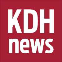 Killeen Daily Herald