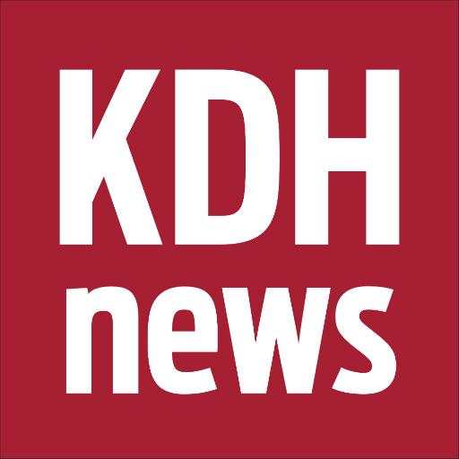 Killeen Daily Herald 133.1