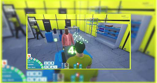 Guide for King of Retail Shop Simulator screenshot 4