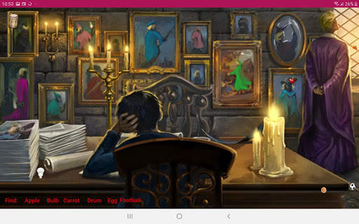 ABC screenshot 14
