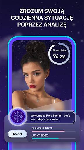 Life Advisor - Face analyze & Daily Predict screenshot 1