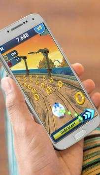 new guide for sonic dash 2 screenshot 1