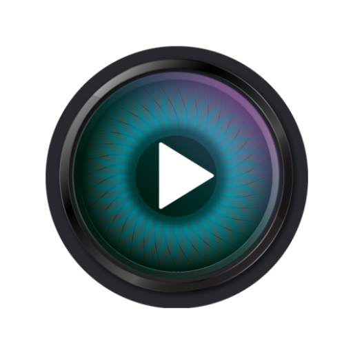 HD Video Player 12.1.13