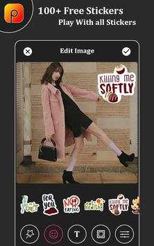 Photo Slideshow with Music screenshot 3