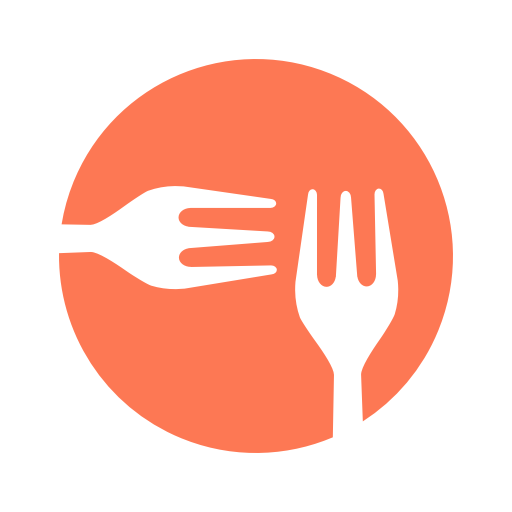 Eatwith icon