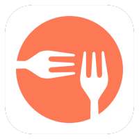 Eatwith on 9Apps