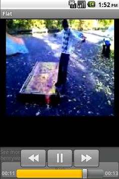 Skateboard Tutorial screenshot 2