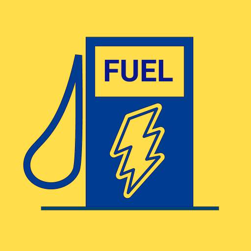 Fuel Flash 1.31.4