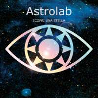 NEW ASTROLAB WYSIWYG logo