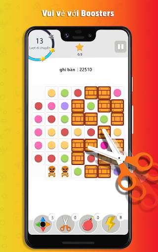 Spots Connect screenshot 30