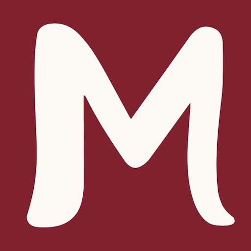 Memoria display app 1.1.11