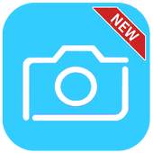 Camera For Samsung J2 1.0