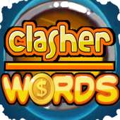 Word Search