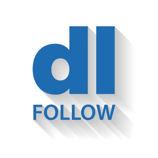 DL Follow 1.04