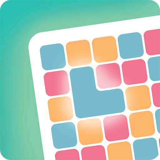 Lolo - Number Puzzle 1.5