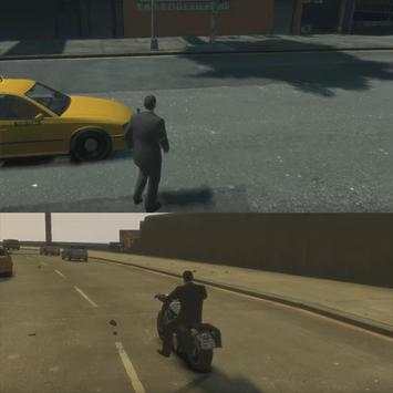 Great Mods of GTA vice city screenshot 4