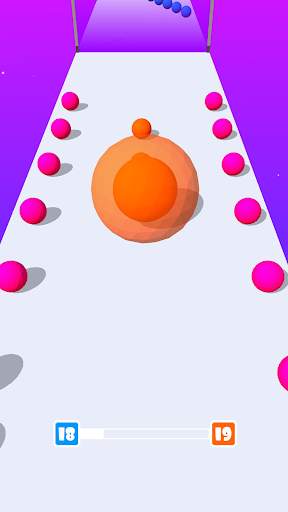 Smash: crash ball, Games 2022 screenshot 5