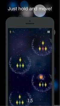 Fire Star screenshot 3