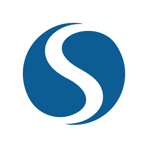 Smarten Engineer Application icon