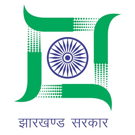 CallRDD - Jharkhand 1.0.2