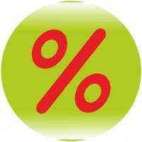Netsurf Calculator