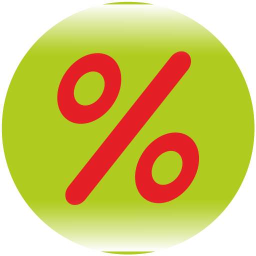Netsurf Calculator 10.0
