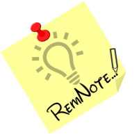 RemNote