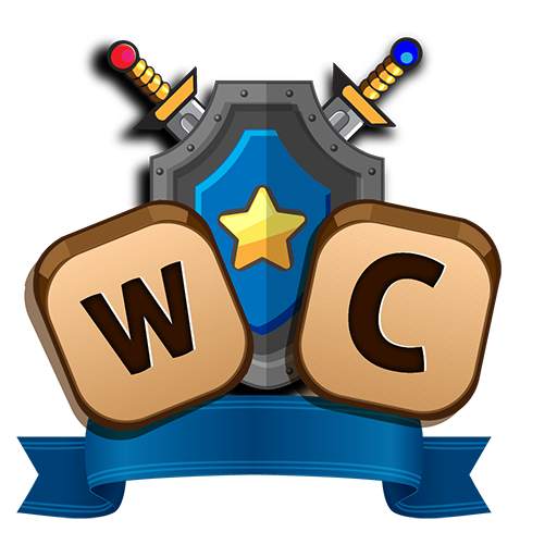 Word Clan 7