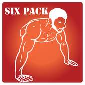 Exercices à la maison - ABS on 9Apps