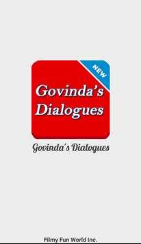 Govinda screenshot 8