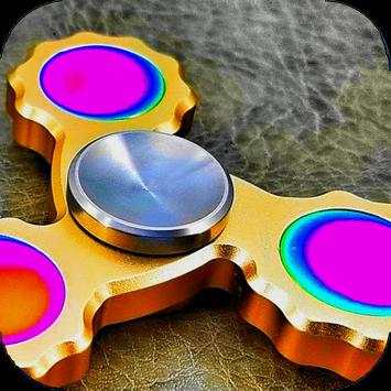 Spinner Montana Free XxX screenshot 1
