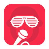 Funny Music Video   Face Mask 1.2.1