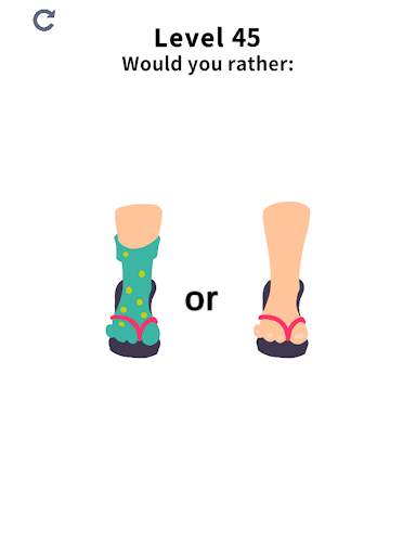 Brain Puzzle: Fun & Games 14 تصوير الشاشة