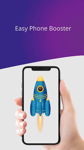 Best Phone Cleaner I Phone Booster I Optimizer screenshot 4