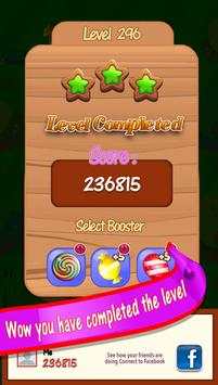 Sweet Candy Land screenshot 4