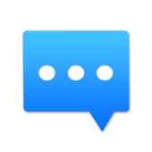 My Messenger Pro icon