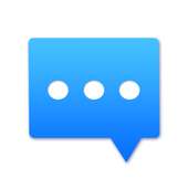 My Messenger Pro