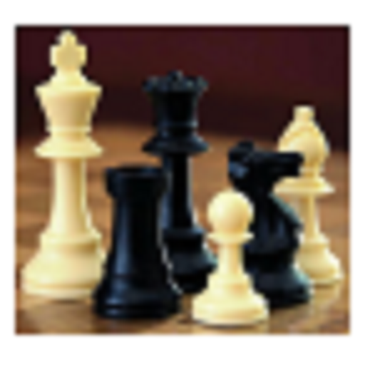 Chess icon