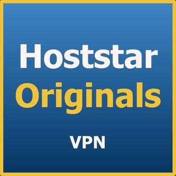 Hotstar VPN - Unblock Hotstar Live Cricket Stream screenshot 1