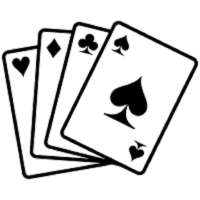 Cards icon