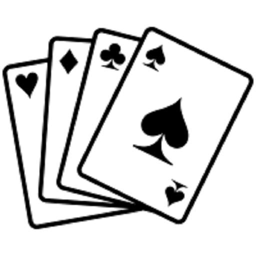 Cards 1.0