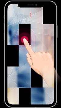 New Piano Games Tiles 2018 screenshot 2